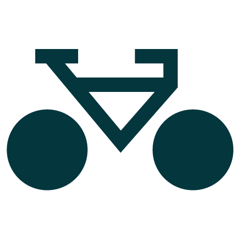 Paratext Help Center home page