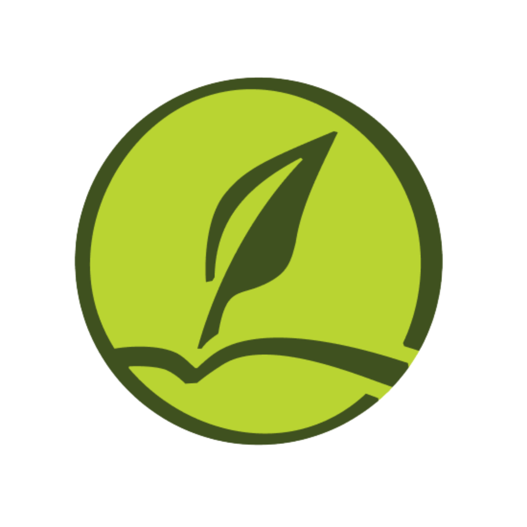 Paratext Helpdesk Team Help Center home page